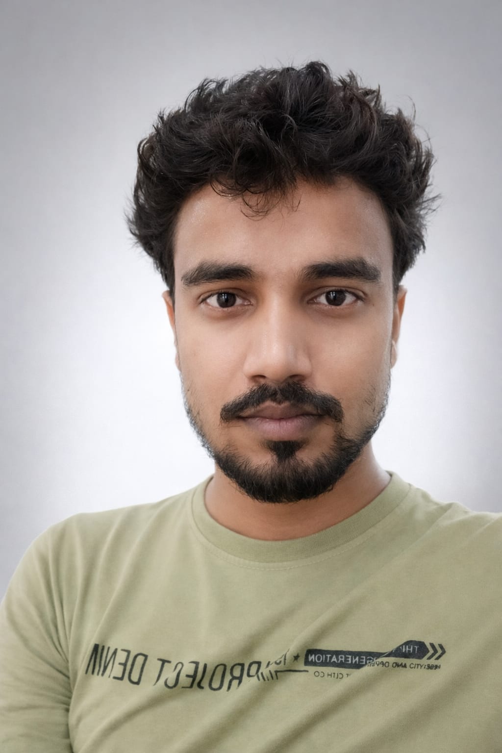 Raja